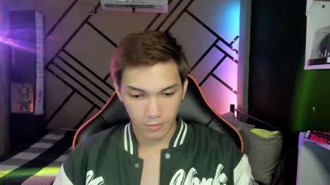   Not Angelo  online show from 12.30.24