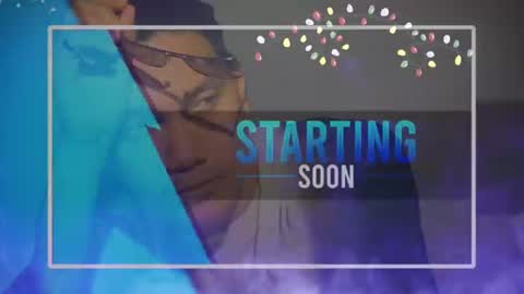 Snapshot of scorphoenix chatting on 01.05.25 Not Angelo online show from 01.05.25