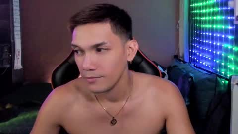   Not Angelo  online show from 01.09.25