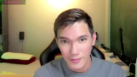   Not Angelo  online show from 09.22.25