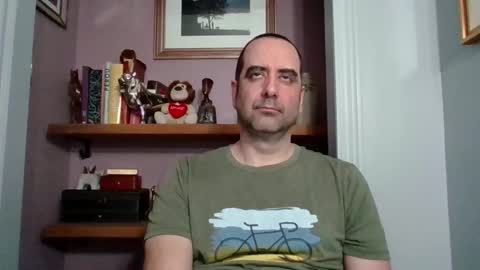 scorpiomtl online show from 02.08.26