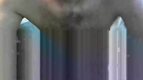 scorpion35hb online show from 12.15.24