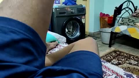 Scorpio online show from 02.19.25