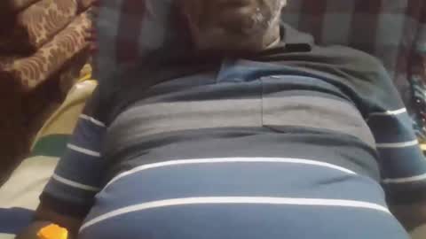 Scorpio online show from 09.17.25