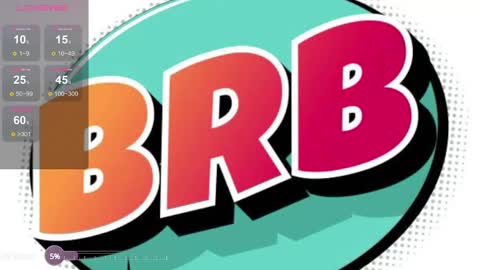 Snapshot of scorpion_250 chatting on 01.03.25 Scorpion 250 online show from 01.03.25