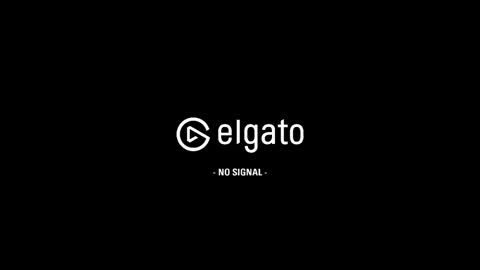 Snapshot of scorpion_boo chatting on 01.15.26 scorpion online show from 01.15.26