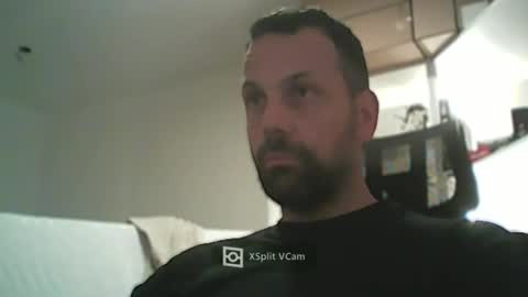 Snapshot of scorpion_cock chatting on 01.16.25 scorpion_cock online show from 01.16.25