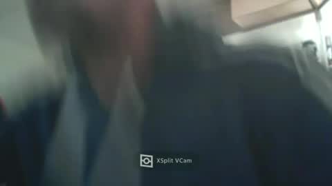 Snapshot of scorpion_cock chatting on 02.04.25 scorpion_cock online show from 02.04.25