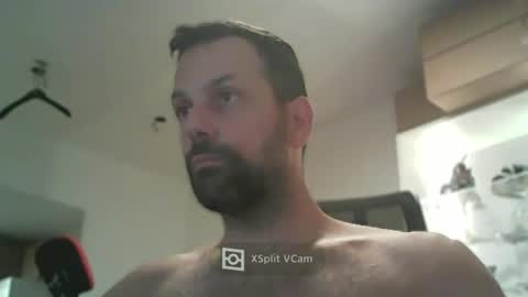 Snapshot of scorpion_cock chatting on 02.07.25 scorpion_cock online show from 02.07.25