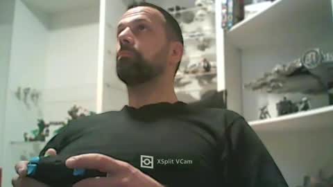 Snapshot of scorpion_cock chatting on 02.25.25 scorpion_cock online show from 02.25.25