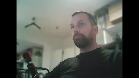 Snapshot of scorpion_cock chatting on 03.03.25 scorpion_cock online show from 03.03.25