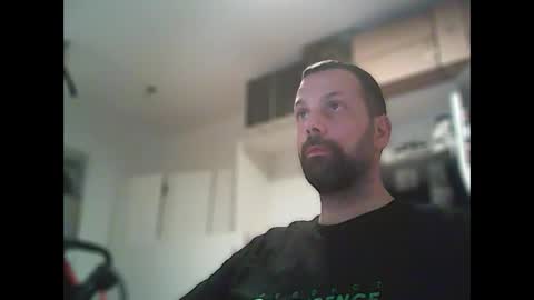 Snapshot of scorpion_cock chatting on 03.08.25 scorpion_cock online show from 03.08.25