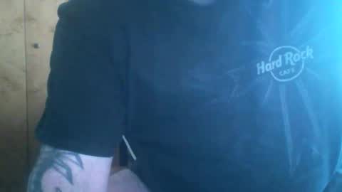 scorpionstar online show from 03.06.25