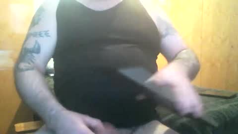 scorpionstar online show from 03.06.25