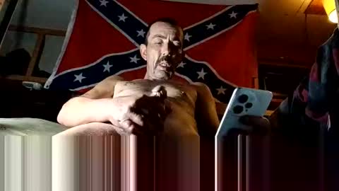 Snapshot of scorpiosquirtsinstructor chatting on 03.23.26 scorpiosquirtsinstructor online show from 03.23.26