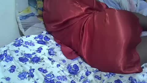 Its Lilly online show from 12.09.24