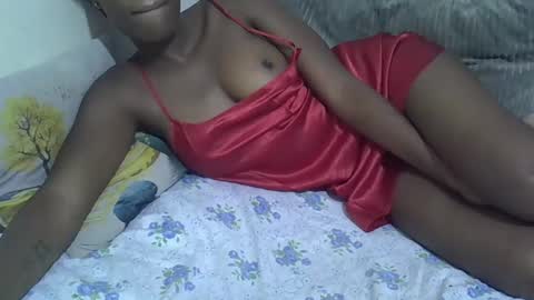 Its Lilly online show from 12.14.24