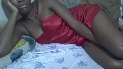 Its Lilly online show from 12.14.24