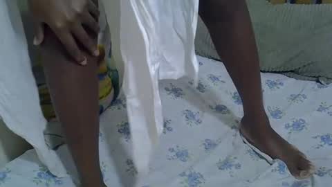 Its Lilly online show from 12.14.24