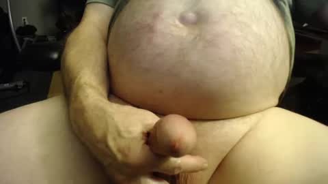 . online show from 10.12.25