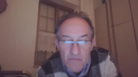Snapshot of scotchwhieskie chatting on 12.24.24 scotchwhieskie online show from 12.24.24