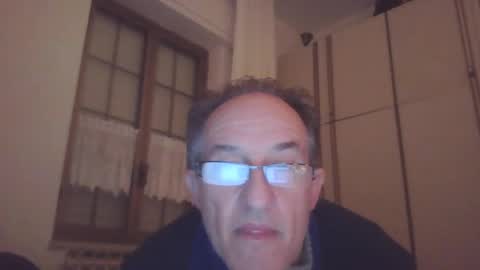 Snapshot of scotchwhieskie chatting on 12.27.24 scotchwhieskie online show from 12.27.24