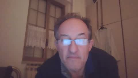 Snapshot of scotchwhieskie chatting on 01.06.25 scotchwhieskie online show from 01.06.25