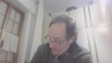 Snapshot of scotchwhieskie chatting on 02.17.25 scotchwhieskie online show from 02.17.25
