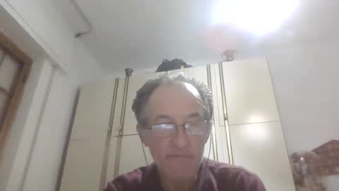 Snapshot of scotchwhieskie chatting on 10.01.25 scotchwhieskie online show from 10.01.25