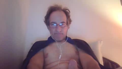 scotchwhieskie online show from 11.05.25