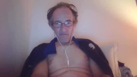 scotchwhieskie online show from 11.15.25