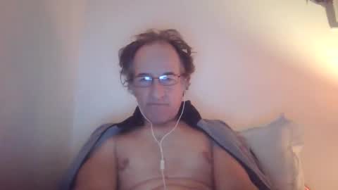 scotchwhieskie online show from 11.24.25