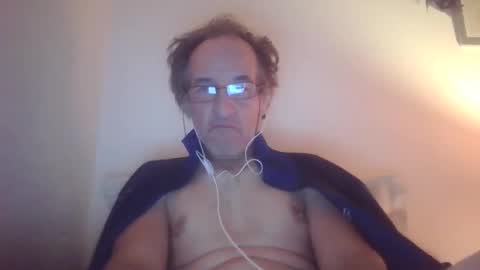 scotchwhieskie online show from 11.30.25