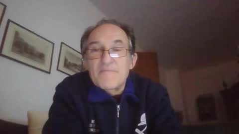 scotchwhieskie online show from 02.08.26