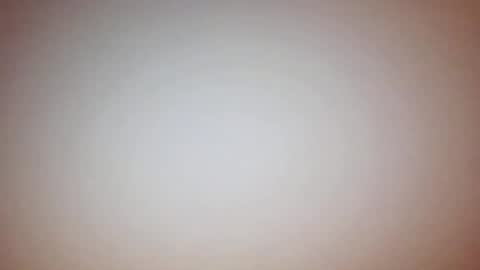 scotchwhieskie online show from 02.14.26