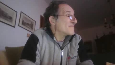 scotchwhieskie online show from 02.15.26