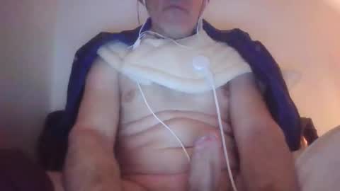 scotchwhieskie online show from 03.04.26