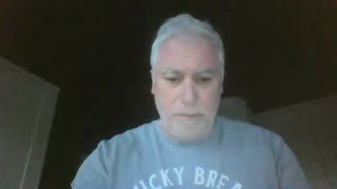 Snapshot of scoti55 chatting on 01.09.25 scoti55 online show from 01.09.25
