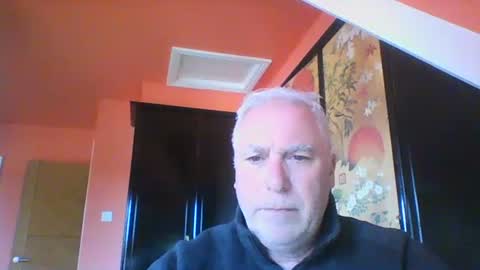 Snapshot of scoti55 chatting on 09.23.25 scoti55 online show from 09.23.25