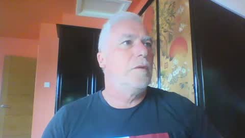 scoti55 online show from 03.27.26