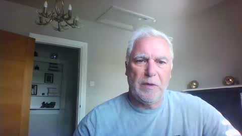 scoti55 online show from 04.08.26