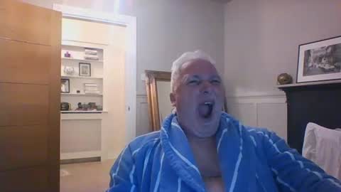 scoti55 online show from 04.17.26