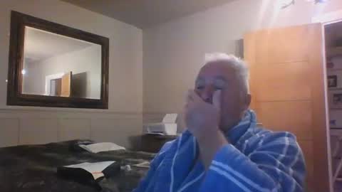 scoti55 online show from 04.20.26