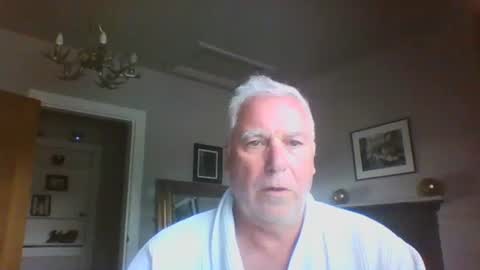 Snapshot of scoti55 chatting on 06.07.26 scoti55 online show from 06.07.26