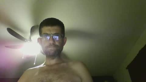 scotsman69ca online show from 12.05.25