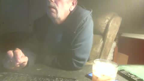 Snapshot of scotsman_62 chatting on 11.28.25 scotsman_62 online show from 11.28.25