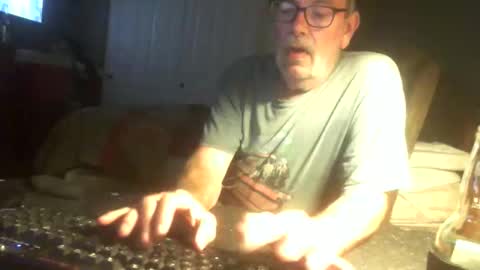 Snapshot of scotsman_62 chatting on 03.02.26 scotsman_62 online show from 03.02.26