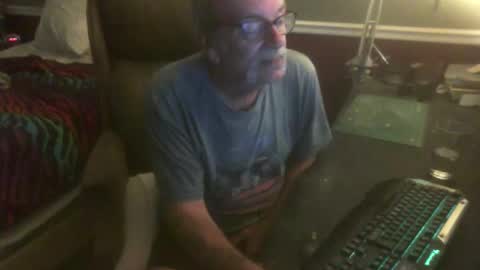 Snapshot of scotsman_62 chatting on 03.28.26 scotsman_62 online show from 03.28.26