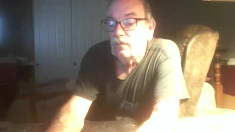 Snapshot of scotsman_62 chatting on 04.13.26 scotsman_62 online show from 04.13.26