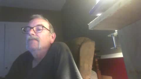 Snapshot of scotsman_62 chatting on 04.14.26 scotsman_62 online show from 04.14.26